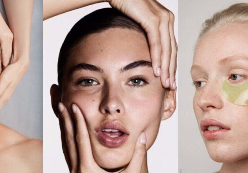 A Facialist – WHO is she and how to choose the BEST professional? 