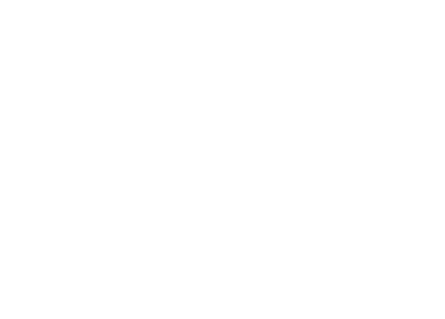 Oko-Dubai-logo