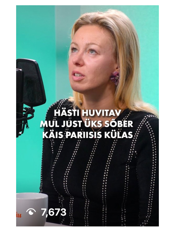 Ohtuleht Mari