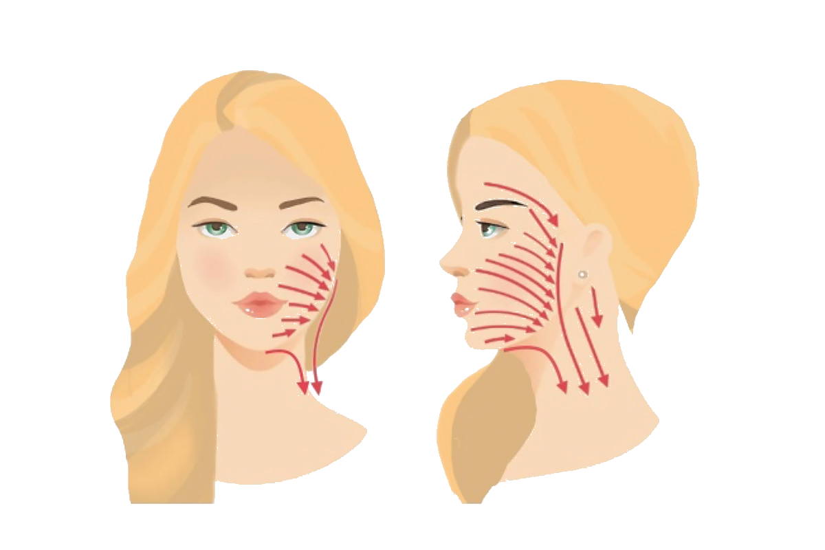 FaceFitness-Facial-Lymphatic-Essential