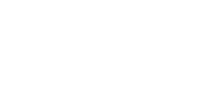 Oko-Parisian-logo
